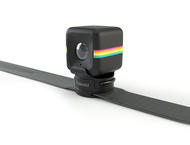 GoPro аксесоари Polaroid Strap Mount