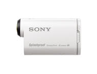 Екстремни камери Sony HDR-AS200VR