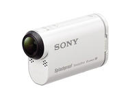 Екстремни камери Sony HDR-AS200VR