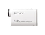 Екстремни камери Sony FDR-X1000V
