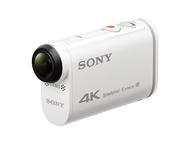 Екстремни камери Sony FDR-X1000V
