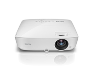 Проектори BenQ MX532