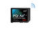 Карти памет Карта PQI WiFi Aircard A200