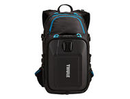 Чанти Thule Legend GoPro Backpack