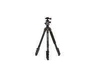Стативи Benro Adventure TAD18AIB1