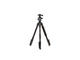 Стативи Benro Adventure TAD18AIB1