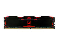 Оперативна памет 8GB DDR4 2666MHz GoodRam