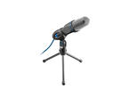 Микрофони Trust Mico USB Microphone