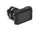 Mirrorless YI Technology M1 с 12-40mm f/3.5-5.6