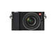 Mirrorless YI Technology M1 с 12-40mm f/3.5-5.6 и 42.5mm f/1.8
