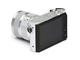 Mirrorless YI Technology M1 с 12-40mm f/3.5-5.6 и 42.5mm f/1.8