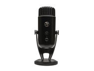 Микрофони Arozzi Colonna Black