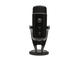 Микрофони Arozzi Colonna Black