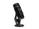 Микрофони Arozzi Colonna Black