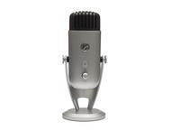 Микрофони Arozzi Colonna Silver