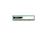Оперативна памет 4GB DDR3 1333MHz Corsair 