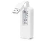 Безжични адаптери TP-Link UE200