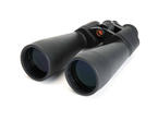 Бинокли Celestron SkyMaster 25x70