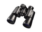 Бинокли Hama Optec 02804 10x50 Prism