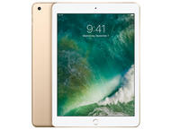 Таблети Apple iPad 9.7 Wi-Fi 32GB, златист цвят