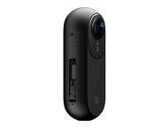 Екстремни камери Insta360 ONE
