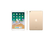 Таблети Apple iPad Pro 10.5 Wi-Fi 64GB, Gold