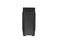 Кутии Spire X2 T6 GAMER