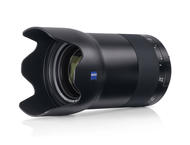 DSLR обективи Zeiss Milvus 35mm f/1.4 ZE