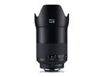 DSLR обективи Zeiss Milvus 35mm f/1.4 ZF.2