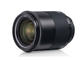 DSLR обективи Zeiss Milvus 35mm f/1.4 ZF.2