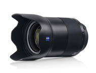DSLR обективи Zeiss Milvus 35mm f/1.4 ZF.2