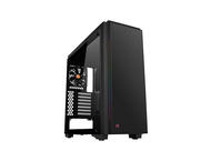 Кутии Thermaltake Versa C23 RGB