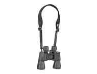 Чанти BlackRapid Binocular Breathe