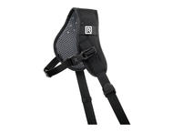 Чанти BlackRapid Sport Left Breathe