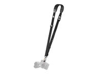 Чанти BlackRapid Cross Shot Breathe Black