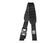 Чанти BlackRapid Cross Shot Breathe Black