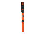 Чанти BlackRapid Cross Shot Breathe Orange