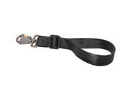 Чанти BlackRapid Wrist Strap Breathe