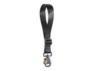 Чанти BlackRapid Wrist Strap Breathe
