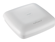 Мрежово оборудване D-Link DWL-3600AP