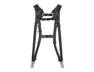 Чанти BlackRapid Double Slim Breathe