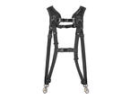 Чанти BlackRapid Double Slim Breathe