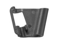 Чанти BlackRapid LockStar Breathe