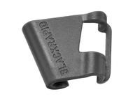 Чанти BlackRapid LockStar Breathe
