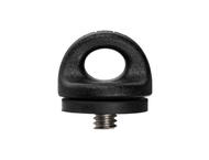 Чанти BlackRapid FastenR5 (FR-5) Breathe