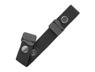 Чанти BlackRapid Coupler Breathe