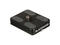 Чанти BlackRapid Tripod Plate 50