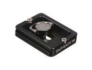 Стативи BlackRapid Tripod Plate 50