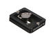 Стативи BlackRapid Tripod Plate 50