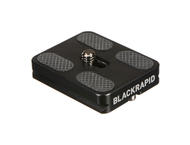 Стативи BlackRapid Tripod Plate 50
